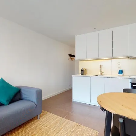 公寓 Modern Studio With A Large Sunny Terrace In Ovronnaz Leytron